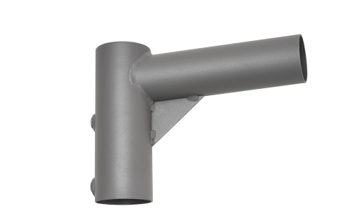 LEDStreetlight Pole-Top-60-Adapter-60