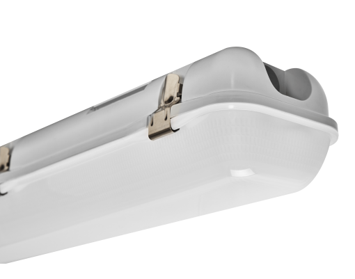 LEDWaterproofCLAE L155053W4000MD