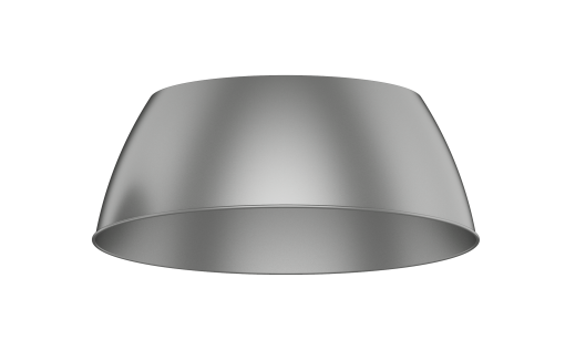 LEDHighbay-E2 Reflector-Rd602