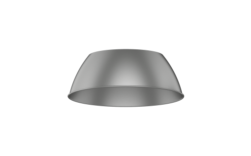 LEDHighbay-E2 Reflector-Rd407