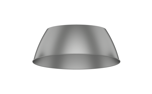 LEDHighbay-E2 Reflector-Rd507