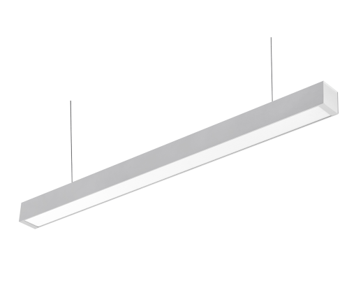 LEDLima L15-18W-4000-U19-BLE2
