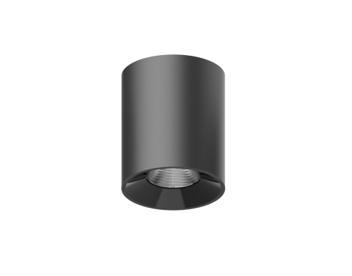 LEDSpotRF-Selena-E 7W-DIM-930-55D-BL