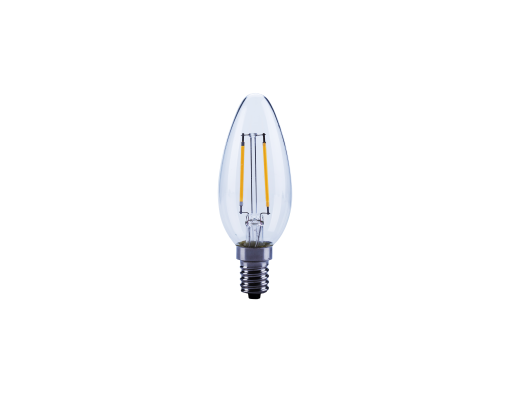 LED-E-B35-FILA-E14-45W-DIM-2700K-CL