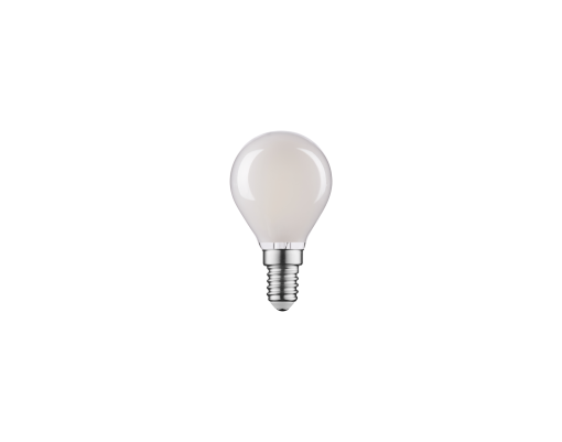 LED-E-P45-FILA-E14-28W-DIM-2700K-FR