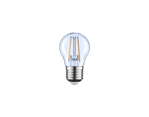LED-E-G45-FILA-E27-28W-2700K-CL
