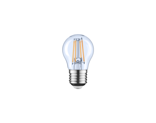 LED-E-G45-FILA-E27-45W-DIM-2700K-CL