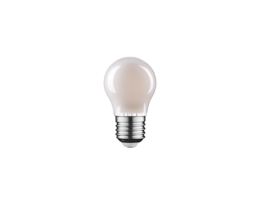 LED-E-G45-FILA-E27-45W-DIM-2700K-FR
