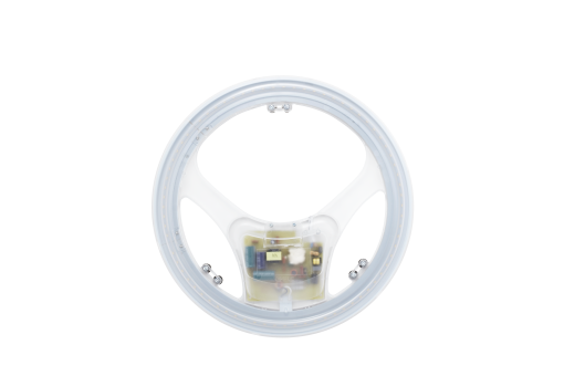 LED E C module 36W DIM 4000K Clio CT