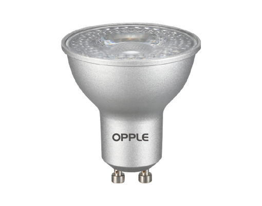 LED-E-GU10-35W-3000K-36D-DIM