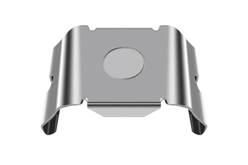 LEDTrunking Mounting Clip