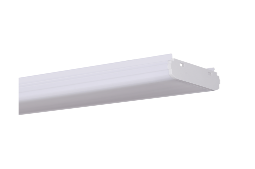 LEDTrunking Cover L15