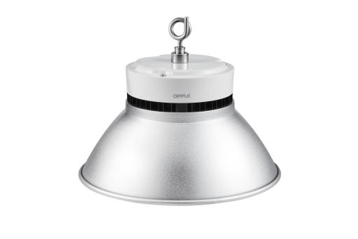 LEDLowbayE 30W400060D
