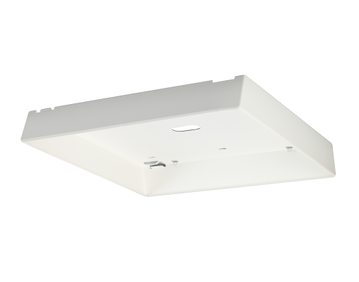 LEDPanelRc-G Sq598-Surface Module-CT