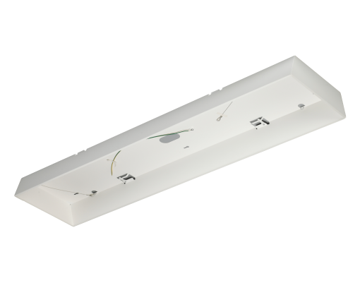 LEDPanelRc-G Re298-Surface Module-CT