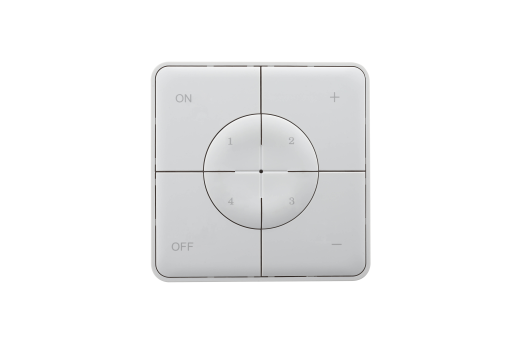 LEDSmartlightSwitch