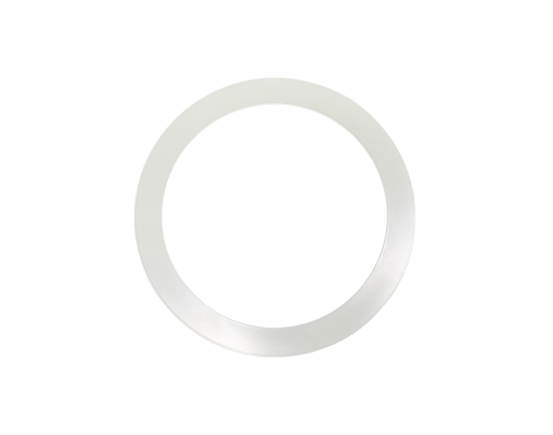 LEDDownlightRc-P-Sl-E-Adapter-200-225