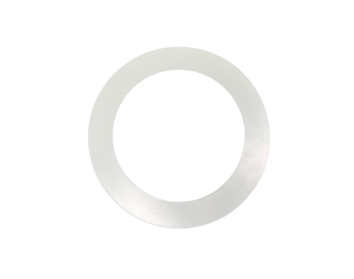 LEDDownlightRc-P-Sl-E-Adapter-200-250