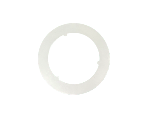 LEDDownlightRc-HZdim-Adapter-125-150