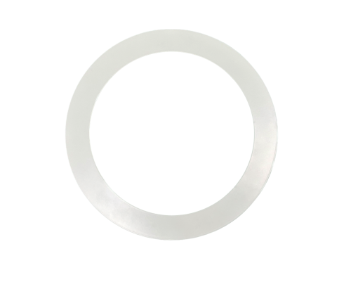 LEDDownlightRc-HZdim-Adapter-175-200
