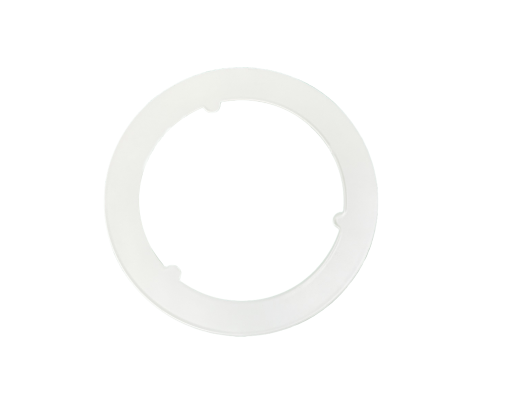 LEDDownlightRcSlEAdapter150175