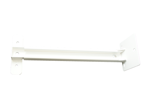 LEDFloodERe150BracketWH