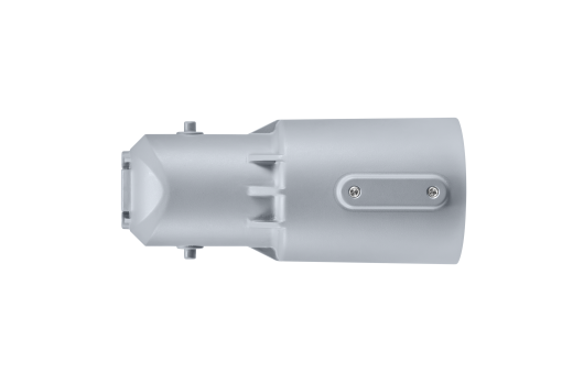 Pole AdapterRoadlight76mm