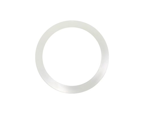 LEDDownlightRc-P-Sl-E-Adapter-200-225