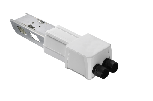 LEDTrunking Feed-in Box 8