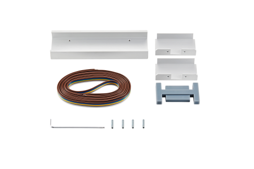 LEDLima Connection-Kit