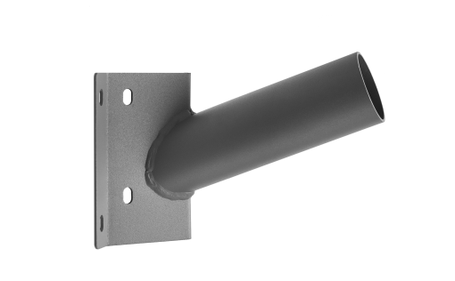 LEDStreetlight Wall-Bracket-60