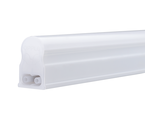 LED E T5 batten 600 9W 3000K CT