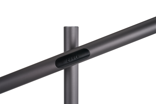 LEDBalance-P 14W-DIM-830840850