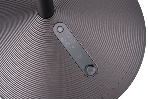 LEDBalance-P 14W-DIM-830840850