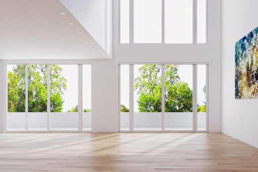 LEDGU10-E2 5.75W-DIM-WarmDim-36D