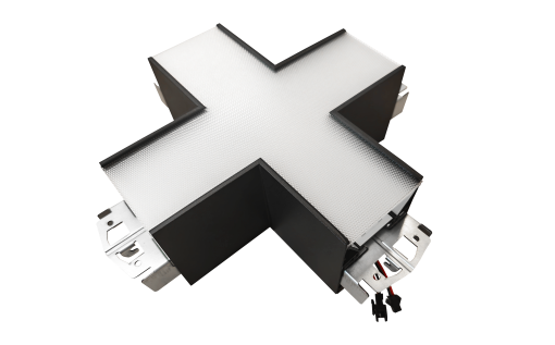 Lima X-connection-G2-BL