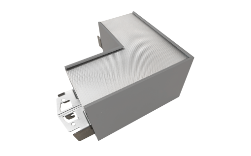 Lima L-connection-G2-AL