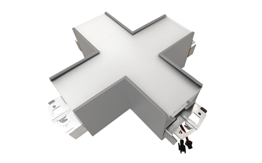 Lima X-connection-G2-AL