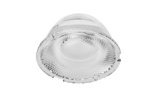 LEDSpotRA Reflector-24D