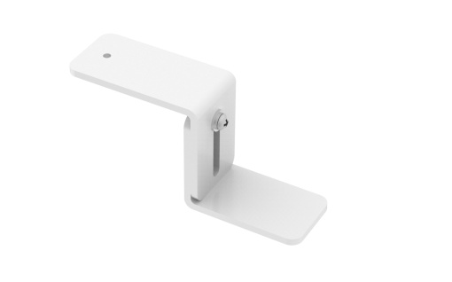 LEDLinear-Sport-P Recessed-Kit