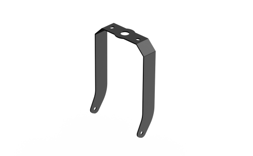 LEDHighbay-B Bracket
