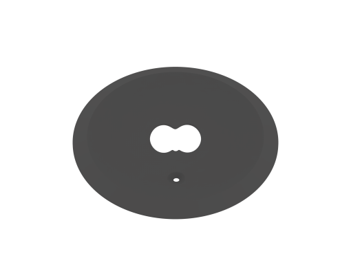 LEDEM-Spot-E Front-Cover-BL