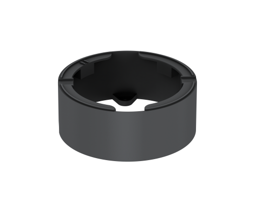 LEDEM-Spot-E Surface-Module-BL