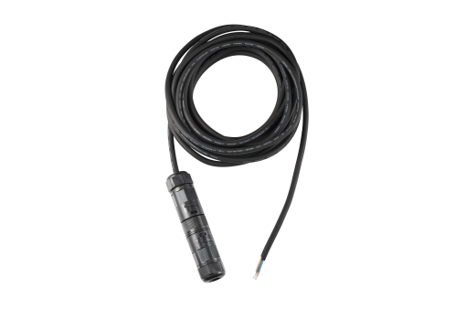 LEDStreet-SE-ExtensionCable-6m