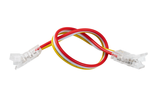 LEDStrip Wire-Connector-SS-TW-IP20