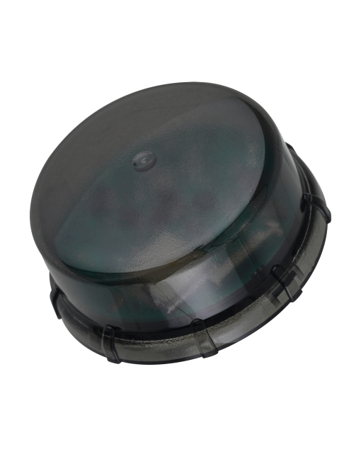 LEDSmart-BLE2-ZH-D4i-Converter