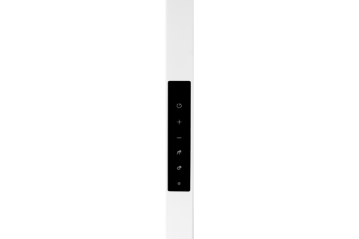 LEDFalcon-P 100W-BLE2-TW
