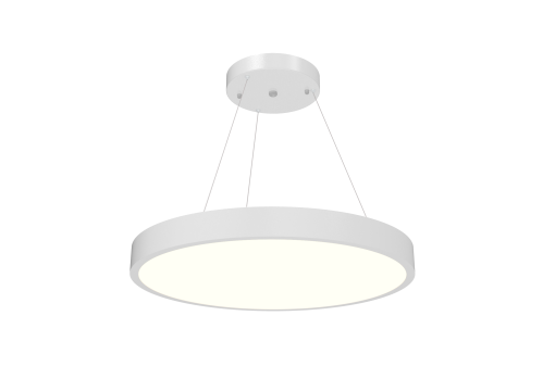 LEDHalo-P Rd400-BLE2-20W-830840-DI-U19