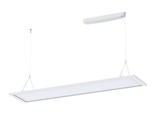 LEDRiga-P Re295-3440W-DALI-830840