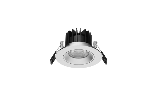 LEDSpotRA-Sophia 10W-DIM-927940-36D-AL